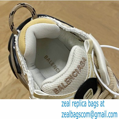 Balenciaga Runner Trainers Women/Men Sneakers Top Quality 03 2022