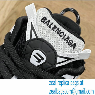 Balenciaga Runner Trainers Women/Men Sneakers Top Quality 05 2022