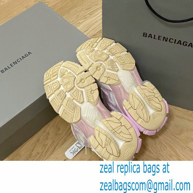 Balenciaga Runner Trainers Women/Men Sneakers Top Quality 08 2022