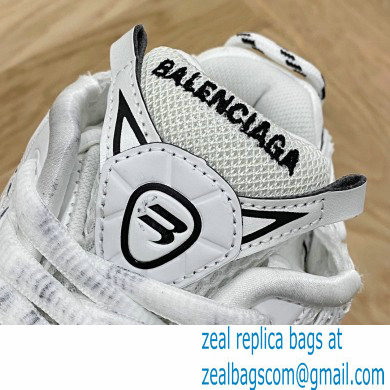 Balenciaga Runner Trainers Women/Men Sneakers Top Quality 09 2022 - Click Image to Close