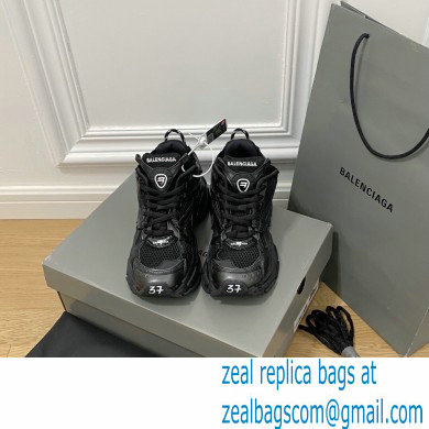 Balenciaga Runner Trainers Women/Men Sneakers Top Quality 10 2022