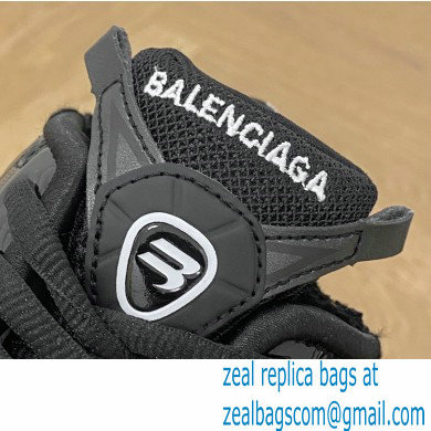 Balenciaga Runner Trainers Women/Men Sneakers Top Quality 10 2022