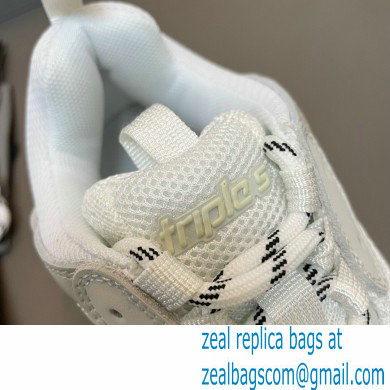 Balenciaga Triple S Women/Men Sneakers Top Quality 12 2022
