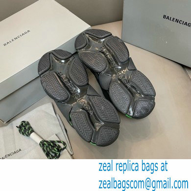 Balenciaga Triple S Women/Men Sneakers Top Quality 20 2022 - Click Image to Close