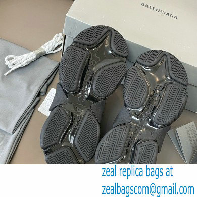 Balenciaga Triple S Women/Men Sneakers Top Quality 22 2022