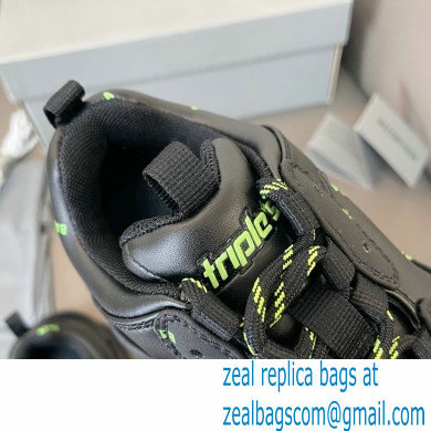 Balenciaga Triple S Women/Men Sneakers Top Quality 22 2022