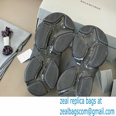 Balenciaga Triple S Women/Men Sneakers Top Quality 23 2022 - Click Image to Close