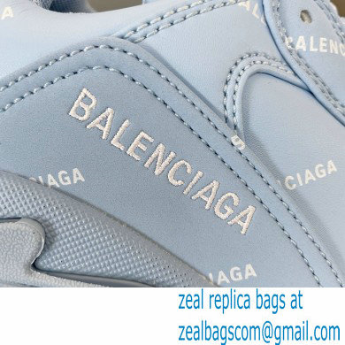 Balenciaga Triple S Women/Men Sneakers Top Quality 25 2022