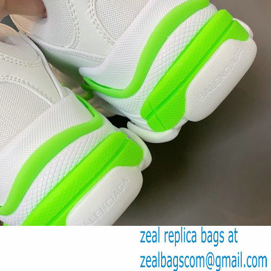 Balenciaga Triple S Women/Men Sneakers Top Quality 27 2022 - Click Image to Close