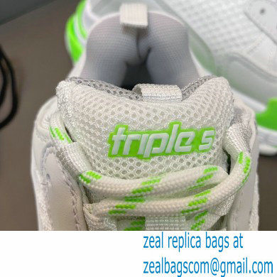 Balenciaga Triple S Women/Men Sneakers Top Quality 27 2022