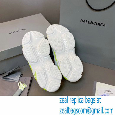 Balenciaga Triple S Women/Men Sneakers Top Quality 28 2022