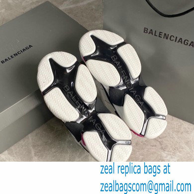 Balenciaga Triple S Women/Men Sneakers Top Quality 31 2022
