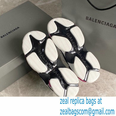 Balenciaga Triple S Women/Men Sneakers Top Quality 31 2022 - Click Image to Close