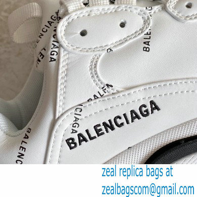 Balenciaga Triple S Women/Men Sneakers Top Quality 31 2022 - Click Image to Close