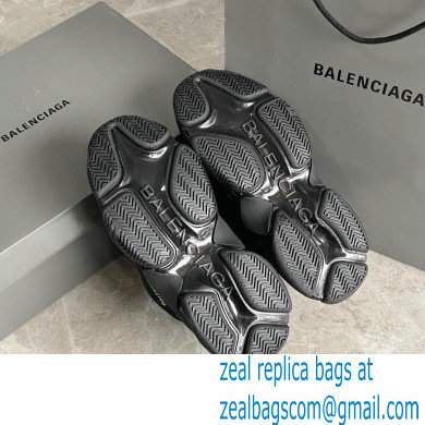 Balenciaga Triple S Women/Men Sneakers Top Quality 32 2022 - Click Image to Close