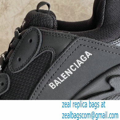 Balenciaga Triple S Women/Men Sneakers Top Quality 32 2022 - Click Image to Close