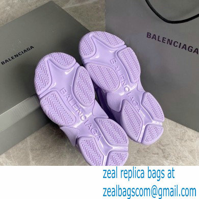 Balenciaga Triple S Women/Men Sneakers Top Quality 34 2022 - Click Image to Close