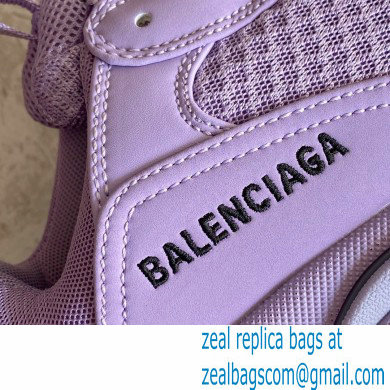 Balenciaga Triple S Women/Men Sneakers Top Quality 34 2022