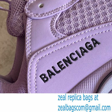 Balenciaga Triple S Women/Men Sneakers Top Quality 34 2022 - Click Image to Close