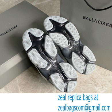 Balenciaga Triple S Women/Men Sneakers Top Quality 35 2022