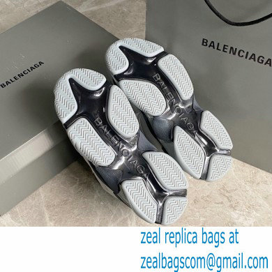 Balenciaga Triple S Women/Men Sneakers Top Quality 35 2022 - Click Image to Close