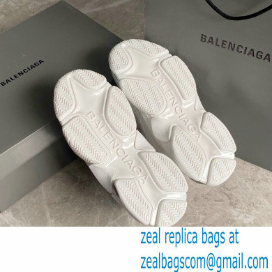 Balenciaga Triple S Women/Men Sneakers Top Quality 36 2022