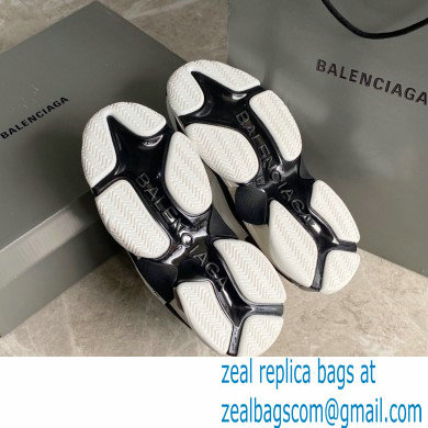 Balenciaga Triple S Women/Men Sneakers Top Quality 37 2022 - Click Image to Close