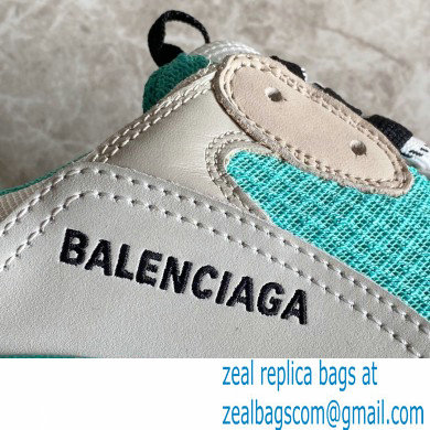 Balenciaga Triple S Women/Men Sneakers Top Quality 38 2022 - Click Image to Close