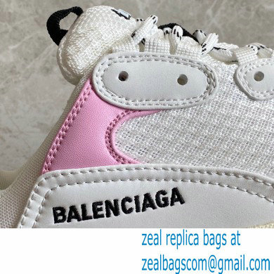 Balenciaga Triple S Women/Men Sneakers Top Quality 41 2022
