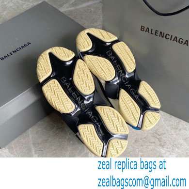 Balenciaga Triple S Women/Men Sneakers Top Quality 42 2022 - Click Image to Close