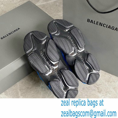 Balenciaga Triple S Women/Men Sneakers Top Quality 43 2022