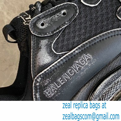 Balenciaga Triple S Women/Men Sneakers Top Quality 44 2022 - Click Image to Close