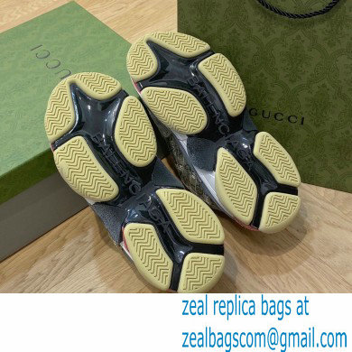 Balenciaga Triple S Women/Men Sneakers Top Quality 52 2022