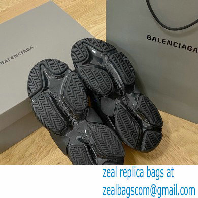Balenciaga Triple S Women/Men Sneakers Top Quality 54 2022