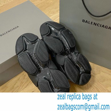 Balenciaga Triple S Women/Men Sneakers Top Quality 54 2022 - Click Image to Close