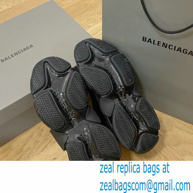 Balenciaga Triple S Women/Men Sneakers Top Quality 55 2022 - Click Image to Close