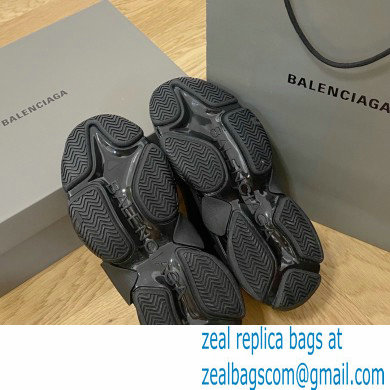 Balenciaga Triple S Women/Men Sneakers Top Quality 55 2022