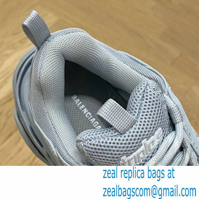 Balenciaga Triple S Women/Men Sneakers Top Quality 60 2022 - Click Image to Close