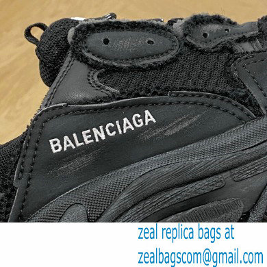 Balenciaga Triple S Women/Men Sneakers Top Quality 61 2022