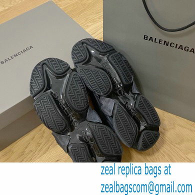 Balenciaga Triple S Women/Men Sneakers Top Quality 61 2022