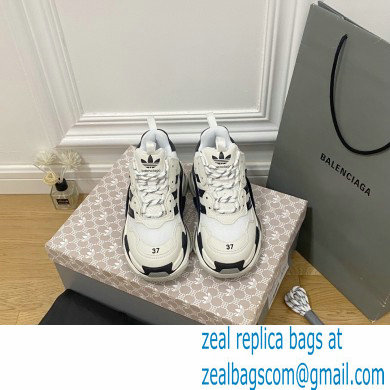 Balenciaga Triple S Women/Men Sneakers Top Quality 64 2022