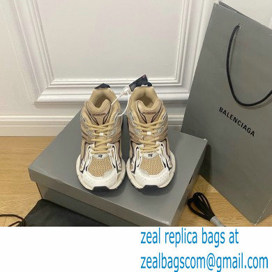 Balenciaga X-Pander Trainers Women/Men Sneakers Top Quality 01 2022