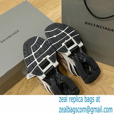 Balenciaga X-Pander Trainers Women/Men Sneakers Top Quality 01 2022