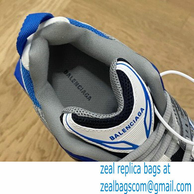 Balenciaga X-Pander Trainers Women/Men Sneakers Top Quality 03 2022