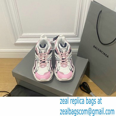 Balenciaga X-Pander Trainers Women/Men Sneakers Top Quality 05 2022