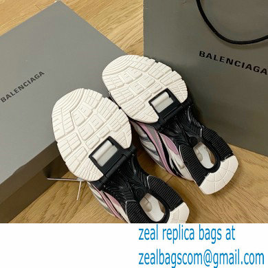 Balenciaga X-Pander Trainers Women/Men Sneakers Top Quality 05 2022