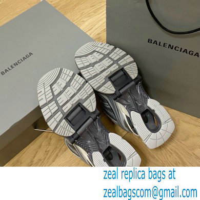 Balenciaga X-Pander Trainers Women/Men Sneakers Top Quality 06 2022