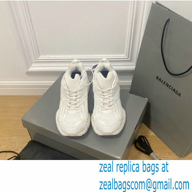 Balenciaga X-Pander Trainers Women/Men Sneakers Top Quality 07 2022