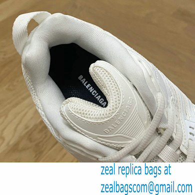 Balenciaga X-Pander Trainers Women/Men Sneakers Top Quality 07 2022