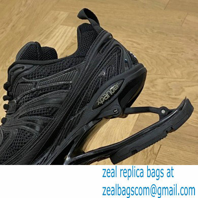 Balenciaga X-Pander Trainers Women/Men Sneakers Top Quality 08 2022 - Click Image to Close